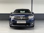 Dacia Sandero 1.2 16V