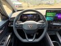 CUPRA Born Business Elektromotor 140 kW / 190 PK Hatchback Elektrische aandrijving