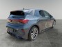 CUPRA Born Business Elektromotor 140 kW / 190 PK Hatchback Elektrische aandrijving