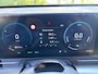 Hyundai Kona 1.6 GDI HEV Premium Sky Automaat Glazen schuif- en kanteldak, Luxe uitvoering!