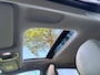 Hyundai Kona 1.6 GDI HEV Premium Sky Automaat Glazen schuif- en kanteldak, Luxe uitvoering!