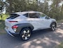 Hyundai Kona 1.6 GDI HEV Premium Sky Automaat Glazen schuif- en kanteldak, Luxe uitvoering!