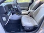 Hyundai Kona 1.6 GDI HEV Premium Sky Automaat Glazen schuif- en kanteldak, Luxe uitvoering!