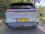 Hyundai Kona 1.6 GDI HEV Premium Sky Automaat Glazen schuif- en kanteldak, Luxe uitvoering!