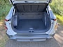 Hyundai Kona 1.6 GDI HEV Premium Sky Automaat Glazen schuif- en kanteldak, Luxe uitvoering!
