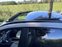 Hyundai Kona 1.6 GDI HEV Premium Sky Automaat Glazen schuif- en kanteldak, Luxe uitvoering!