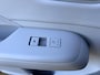 Hyundai Kona 1.6 GDI HEV Premium Sky Automaat Glazen schuif- en kanteldak, Luxe uitvoering!