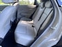 Hyundai Kona 1.6 GDI HEV Premium Sky Automaat Glazen schuif- en kanteldak, Luxe uitvoering!