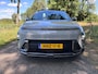 Hyundai Kona 1.6 GDI HEV Premium Sky Automaat Glazen schuif- en kanteldak, Luxe uitvoering!
