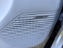 Hyundai Kona 1.6 GDI HEV Premium Sky Automaat Glazen schuif- en kanteldak, Luxe uitvoering!