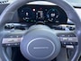 Hyundai Kona 1.6 GDI HEV Premium Sky Automaat Glazen schuif- en kanteldak, Luxe uitvoering!