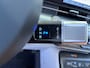 Hyundai Kona 1.6 GDI HEV Premium Sky Automaat Glazen schuif- en kanteldak, Luxe uitvoering!