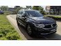 Volkswagen Tiguan 1.4 TSI Life eHybrid / APP.Connect / NAVI / 360'CAMERA / 17"LMV
