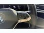Volkswagen Tiguan 1.4 TSI Life eHybrid / APP.Connect / NAVI / 360'CAMERA / 17"LMV