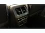 Volkswagen Tiguan 1.4 TSI Life eHybrid / APP.Connect / NAVI / 360'CAMERA / 17"LMV