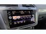 Volkswagen Tiguan 1.4 TSI Life eHybrid / APP.Connect / NAVI / 360'CAMERA / 17"LMV