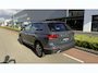 Volkswagen Tiguan 1.4 TSI Life eHybrid / APP.Connect / NAVI / 360'CAMERA / 17"LMV