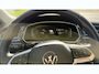 Volkswagen Tiguan 1.4 TSI Life eHybrid / APP.Connect / NAVI / 360'CAMERA / 17"LMV