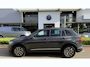 Volkswagen Tiguan 1.4 TSI Life eHybrid / APP.Connect / NAVI / 360'CAMERA / 17"LMV