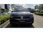 Volkswagen Tiguan 1.4 TSI Life eHybrid / APP.Connect / NAVI / 360'CAMERA / 17"LMV