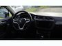 Volkswagen Tiguan 1.4 TSI Life eHybrid / APP.Connect / NAVI / 360'CAMERA / 17"LMV