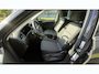 Volkswagen Tiguan 1.4 TSI Life eHybrid / APP.Connect / NAVI / 360'CAMERA / 17"LMV