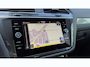 Volkswagen Tiguan 1.4 TSI Life eHybrid / APP.Connect / NAVI / 360'CAMERA / 17"LMV