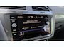 Volkswagen Tiguan 1.4 TSI Life eHybrid / APP.Connect / NAVI / 360'CAMERA / 17"LMV