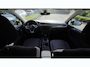 Volkswagen Tiguan 1.4 TSI Life eHybrid / APP.Connect / NAVI / 360'CAMERA / 17"LMV