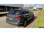 Volkswagen Tiguan 1.4 TSI Life eHybrid / APP.Connect / NAVI / 360'CAMERA / 17"LMV