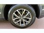 Volkswagen Tiguan 1.4 TSI Life eHybrid / APP.Connect / NAVI / 360'CAMERA / 17"LMV