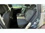 Volkswagen Tiguan 1.4 TSI Life eHybrid / APP.Connect / NAVI / 360'CAMERA / 17"LMV