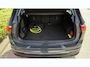 Volkswagen Tiguan 1.4 TSI Life eHybrid / APP.Connect / NAVI / 360'CAMERA / 17"LMV