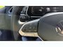 Volkswagen Tiguan 1.4 TSI Life eHybrid / APP.Connect / NAVI / 360'CAMERA / 17"LMV