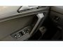 Volkswagen Tiguan 1.4 TSI Life eHybrid / APP.Connect / NAVI / 360'CAMERA / 17"LMV