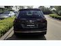 Volkswagen Tiguan 1.4 TSI Life eHybrid / APP.Connect / NAVI / 360'CAMERA / 17"LMV