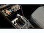 Volkswagen Tiguan 1.4 TSI Life eHybrid / APP.Connect / NAVI / 360'CAMERA / 17"LMV
