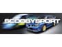 Subaru Impreza 1.6i 115 pk CVT Luxury,Navi,Led, Camera