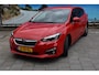 Subaru Impreza 1.6i 115 pk CVT Luxury,Navi,Led, Camera