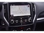 Subaru Impreza 1.6i 115 pk CVT Luxury,Navi,Led, Camera