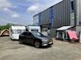 Subaru Impreza 1.6i 115 pk CVT Luxury Prijs rijklaar