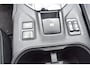 Subaru Impreza 1.6i 115 pk CVT Luxury,Navi,Led, Camera