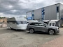 Subaru Impreza 1.6i 115 pk CVT Luxury,Navi,Led, Camera