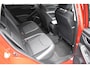 Subaru Impreza 1.6i 115 pk CVT Luxury,Navi,Led, Camera