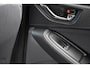Subaru Impreza 1.6i 115 pk CVT Luxury,Navi,Led, Camera
