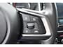 Subaru Impreza 1.6i 115 pk CVT Luxury,Navi,Led, Camera