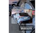 Subaru Impreza 1.6i 115 pk CVT Luxury,Navi,Led, Camera