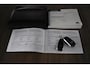 Subaru Impreza 1.6i 115 pk CVT Luxury,Navi,Led, Camera
