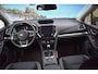 Subaru Impreza 1.6i 115 pk CVT Luxury,Navi,Led, Camera