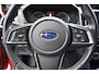 Subaru Impreza 1.6i 115 pk CVT Luxury,Navi,Led, Camera